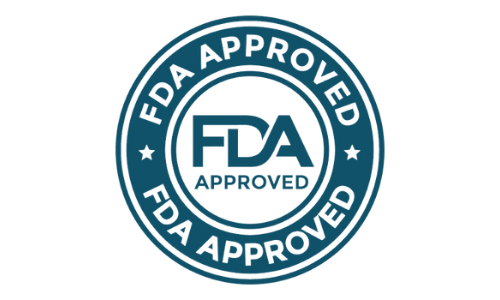 Spartamax-fda-500x300