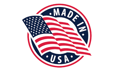 Spartamax-made-in-usa