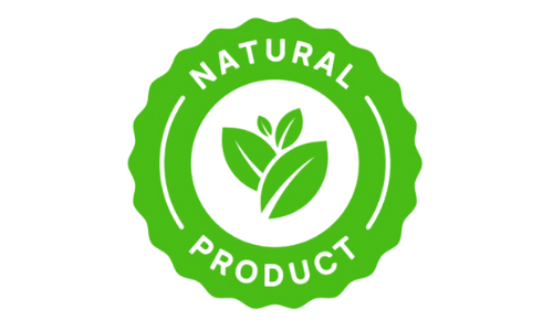 Spartamax-natural-product