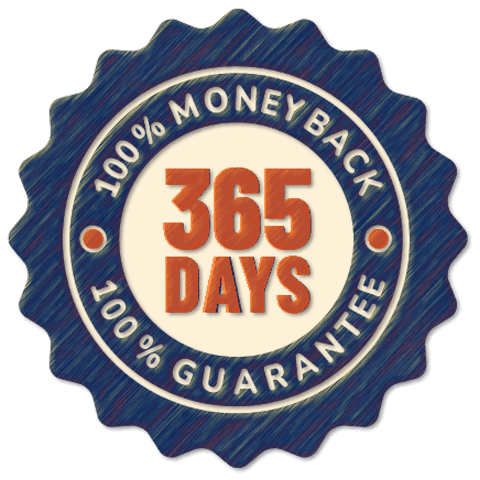 Spartamax-Money-Back-Guarantee-PNG-Pic